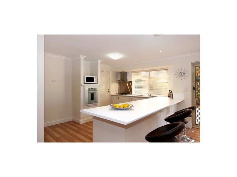 20 Lucas Loop, Canning Vale WA 6155