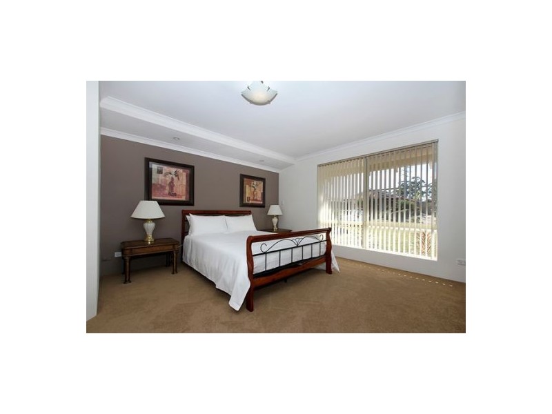 20 Lucas Loop, Canning Vale WA 6155