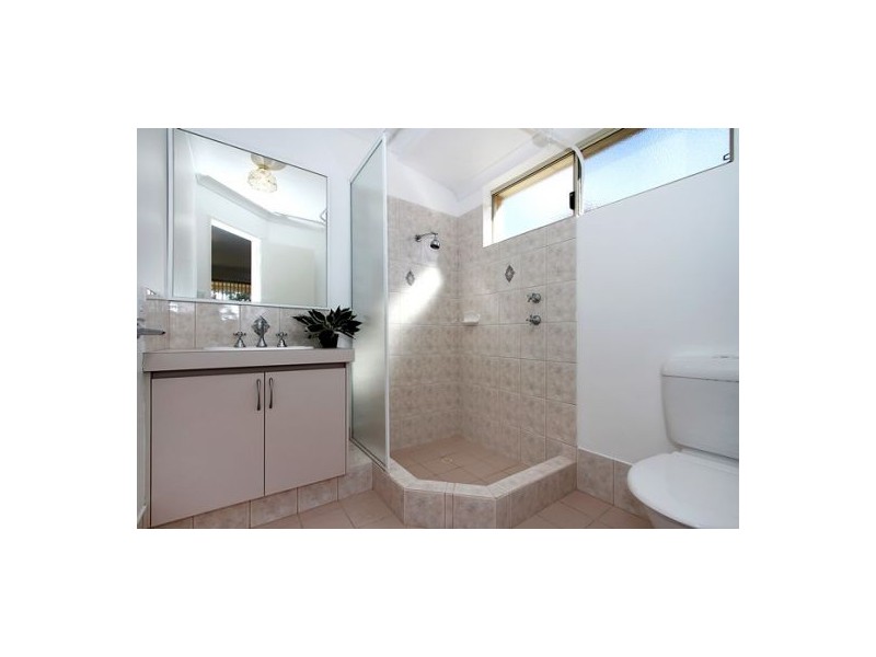 20 Lucas Loop, Canning Vale WA 6155