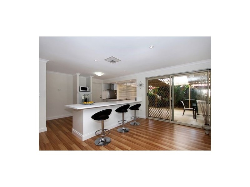 20 Lucas Loop, Canning Vale WA 6155