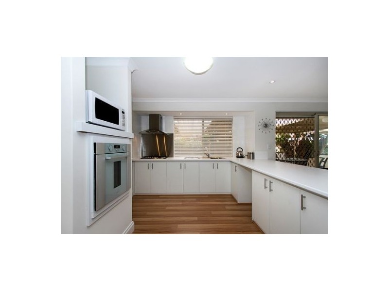 20 Lucas Loop, Canning Vale WA 6155