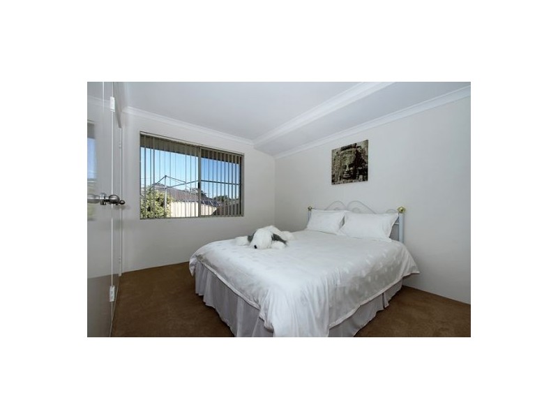 20 Lucas Loop, Canning Vale WA 6155