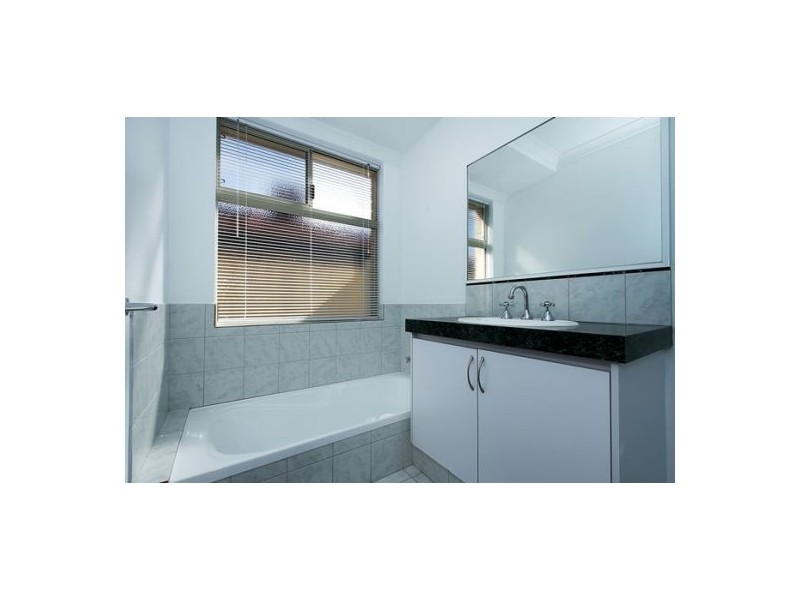 20 Lucas Loop, Canning Vale WA 6155