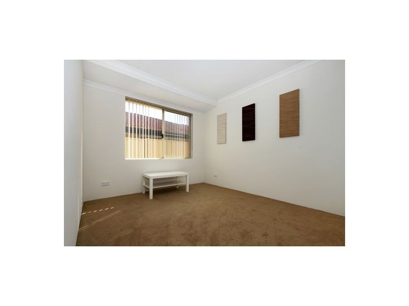 20 Lucas Loop, Canning Vale WA 6155