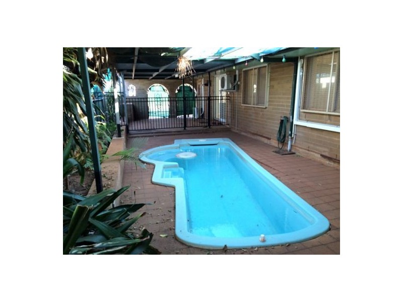 6 Trumpet Way, South Hedland WA 6722