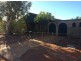 6 Trumpet Way, South Hedland WA 6722