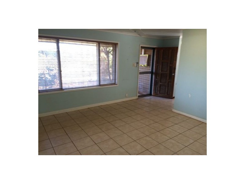 6 Trumpet Way, South Hedland WA 6722