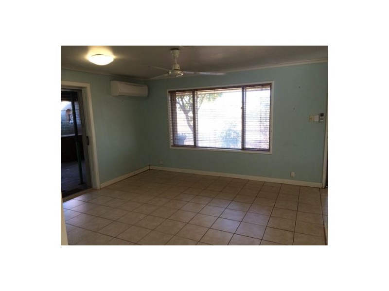 6 Trumpet Way, South Hedland WA 6722