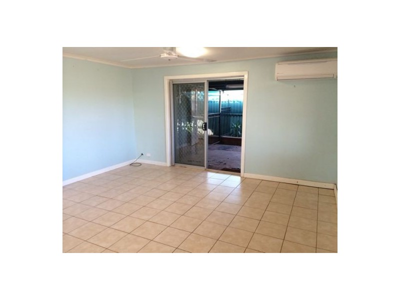 6 Trumpet Way, South Hedland WA 6722