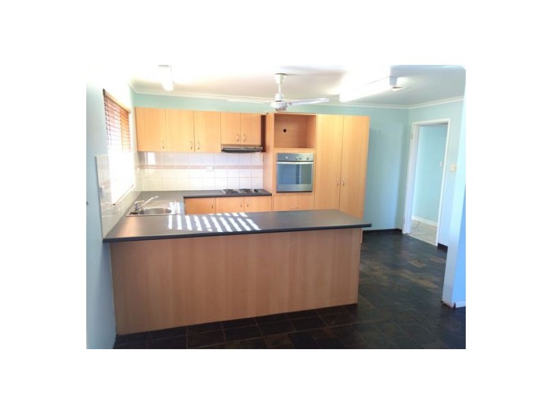 6 Trumpet Way, South Hedland WA 6722