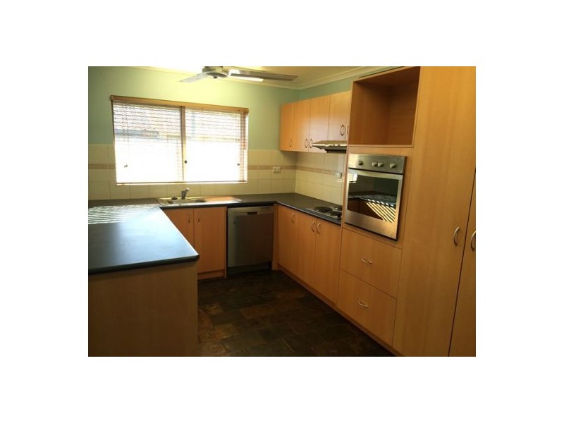 6 Trumpet Way, South Hedland WA 6722