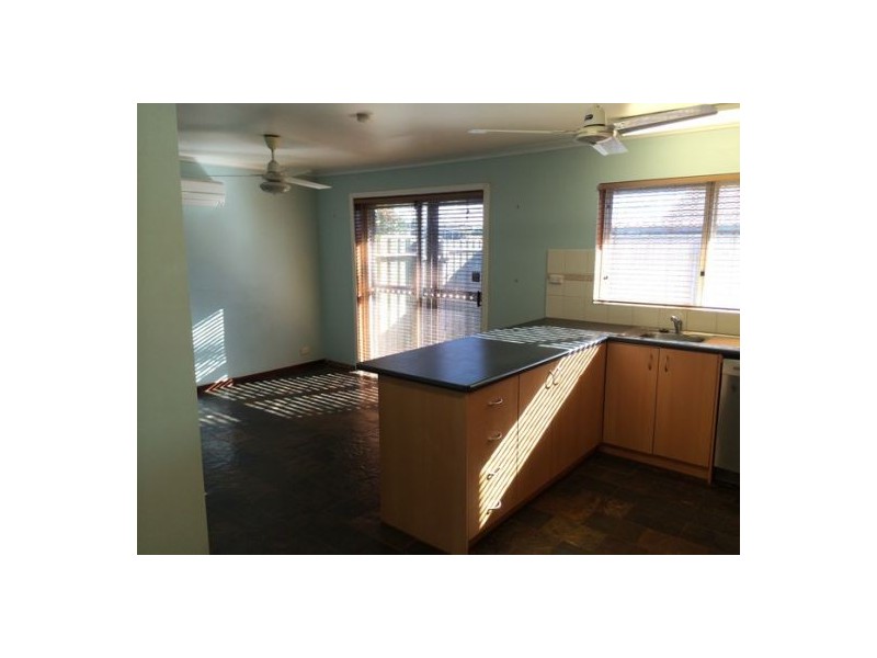 6 Trumpet Way, South Hedland WA 6722