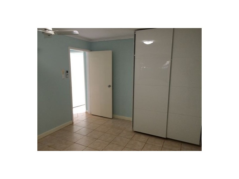 6 Trumpet Way, South Hedland WA 6722