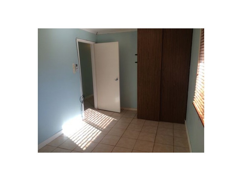 6 Trumpet Way, South Hedland WA 6722