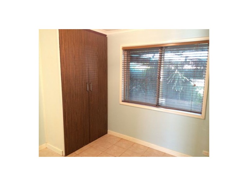 6 Trumpet Way, South Hedland WA 6722