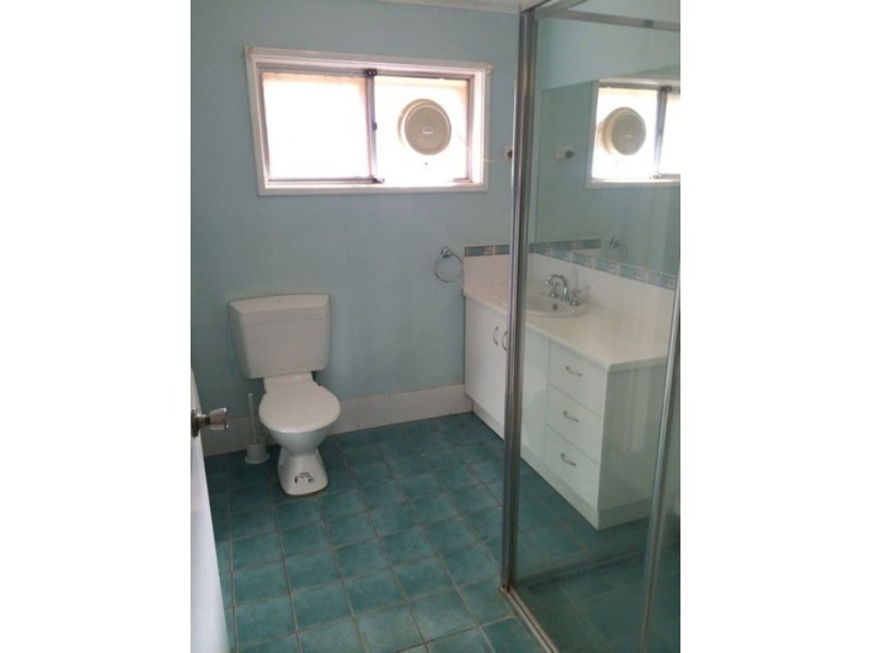 6 Trumpet Way, South Hedland WA 6722