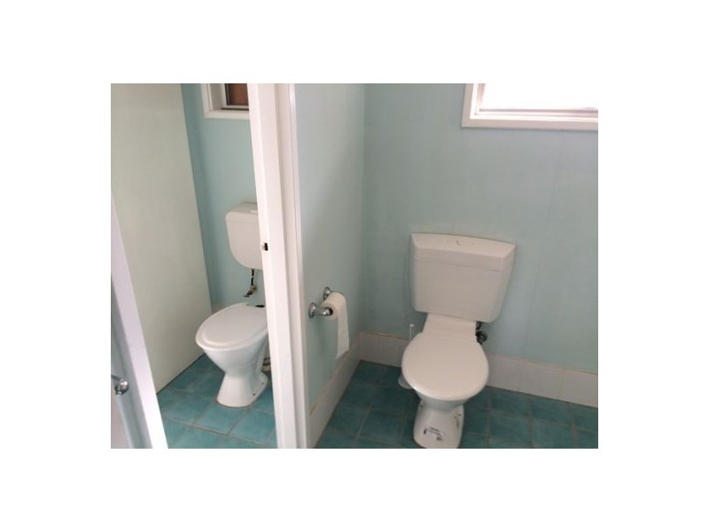 6 Trumpet Way, South Hedland WA 6722