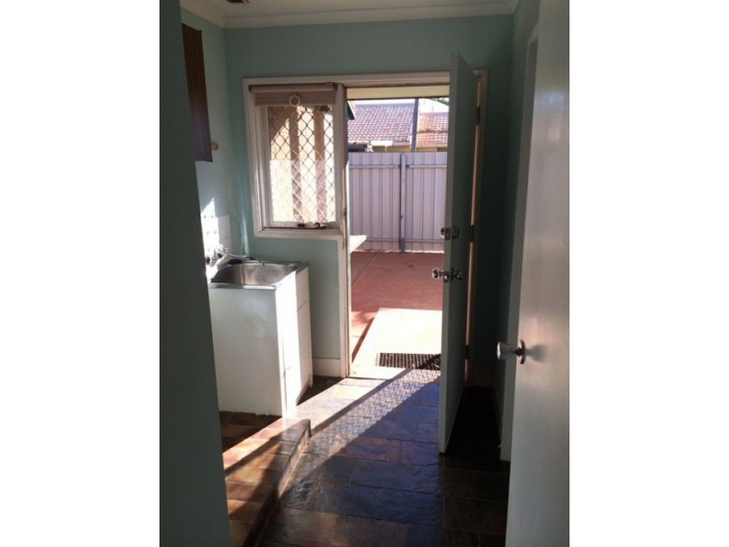 6 Trumpet Way, South Hedland WA 6722