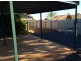 6 Trumpet Way, South Hedland WA 6722