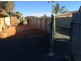 6 Trumpet Way, South Hedland WA 6722