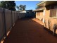 6 Trumpet Way, South Hedland WA 6722