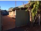 6 Trumpet Way, South Hedland WA 6722