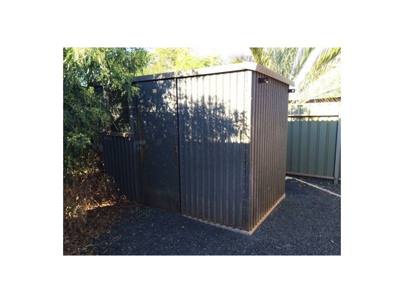 6 Trumpet Way, South Hedland WA 6722