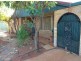 6 Trumpet Way, South Hedland WA 6722