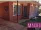 43b Captains Way, South Hedland WA 6722
