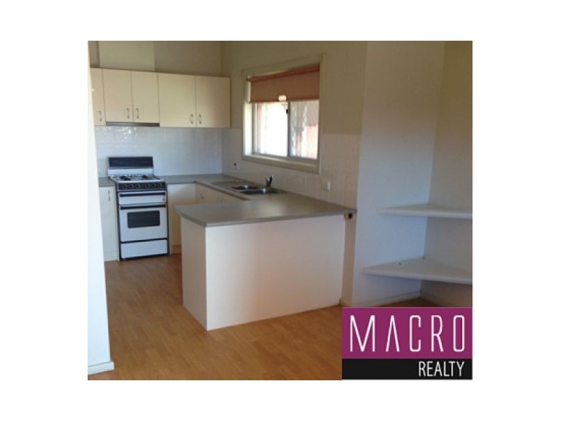 43b Captains Way, South Hedland WA 6722