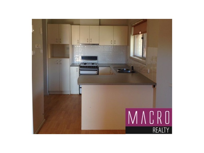 43b Captains Way, South Hedland WA 6722