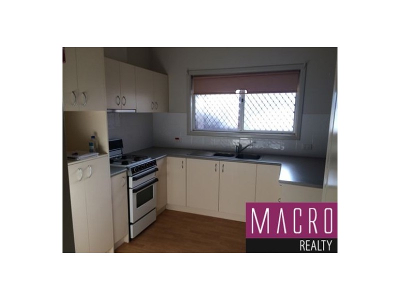 43b Captains Way, South Hedland WA 6722