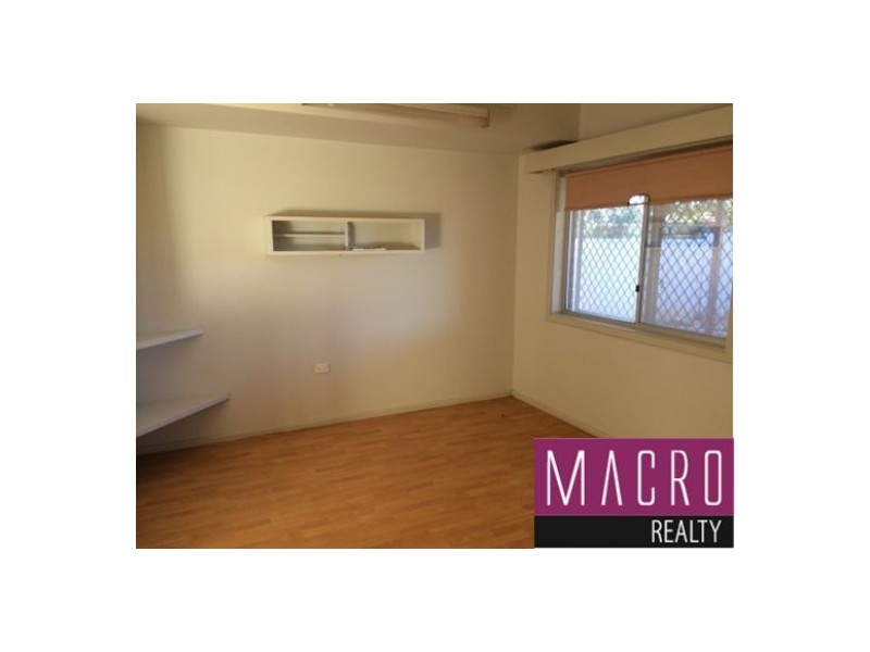 43b Captains Way, South Hedland WA 6722