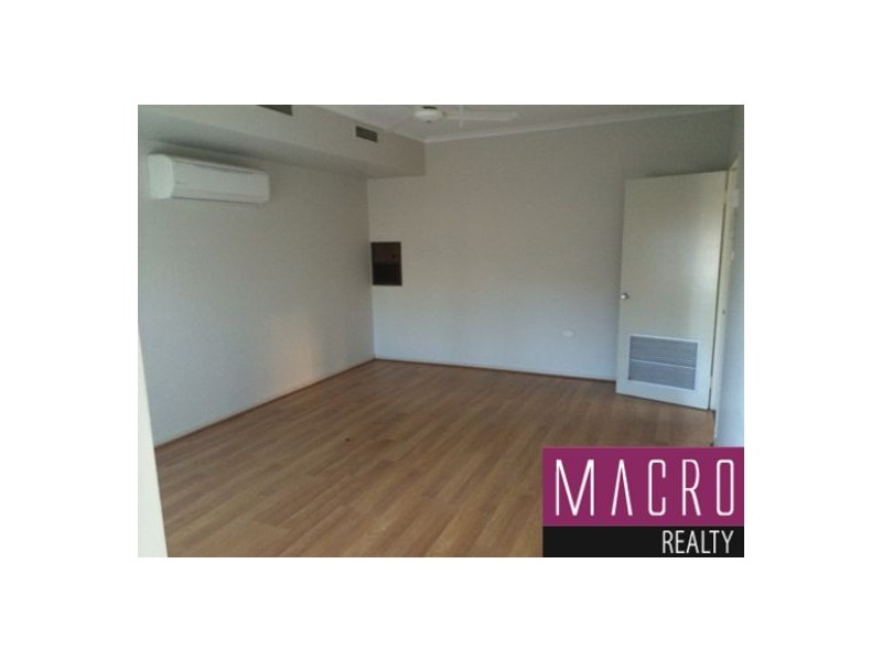 43b Captains Way, South Hedland WA 6722