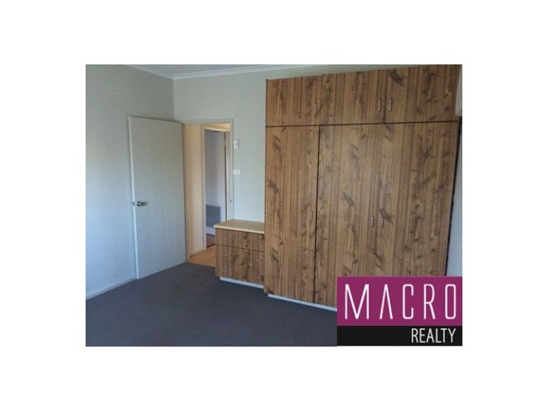 43b Captains Way, South Hedland WA 6722