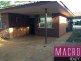 43b Captains Way, South Hedland WA 6722