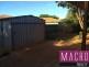 43b Captains Way, South Hedland WA 6722
