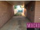 43b Captains Way, South Hedland WA 6722