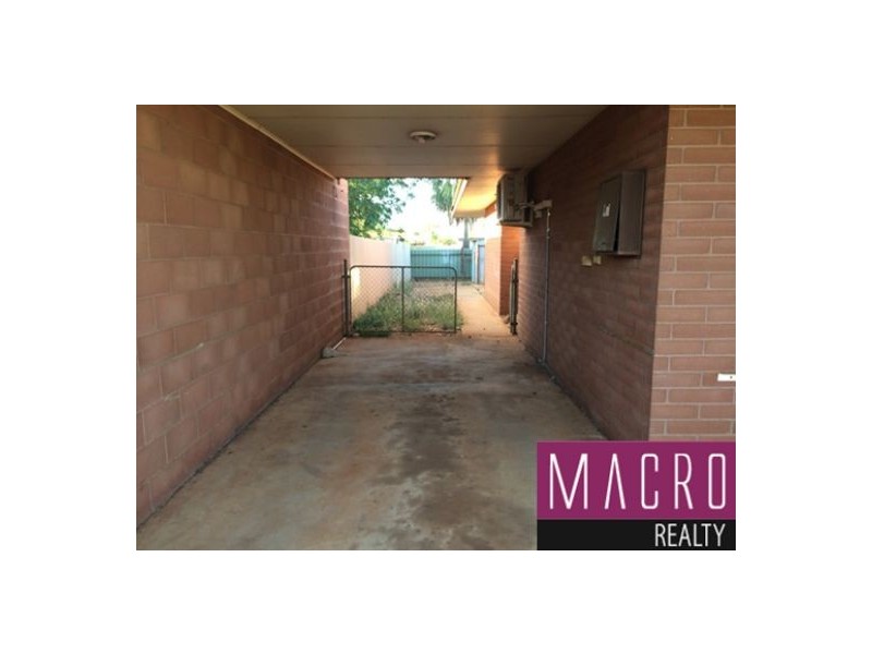 43b Captains Way, South Hedland WA 6722