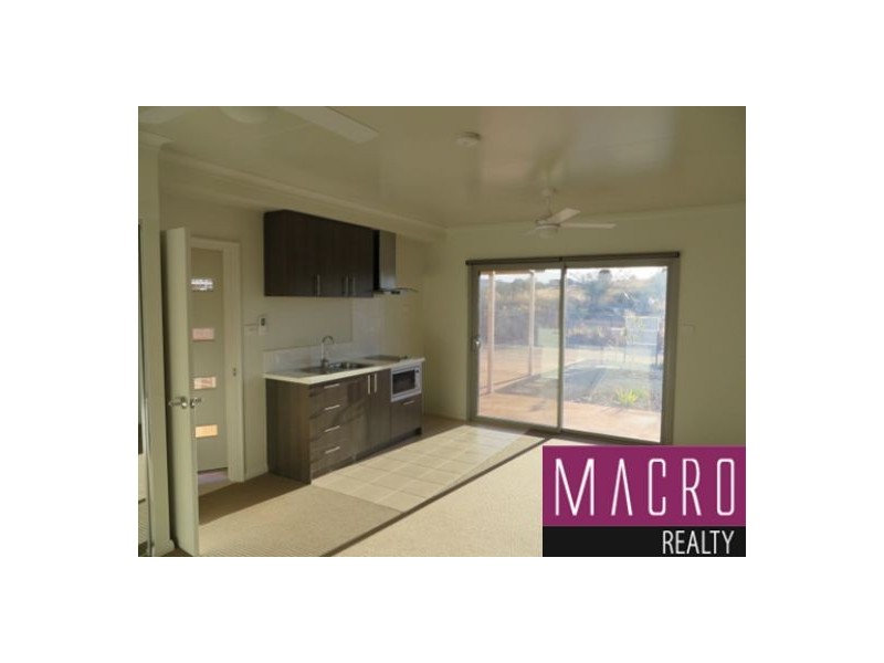 35 Kingsmillii Loop, Newman WA 6753