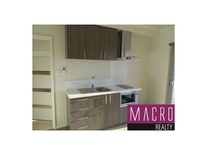 35 Kingsmillii Loop, Newman WA 6753