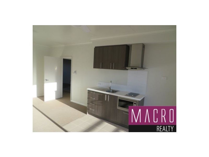 35 Kingsmillii Loop, Newman WA 6753