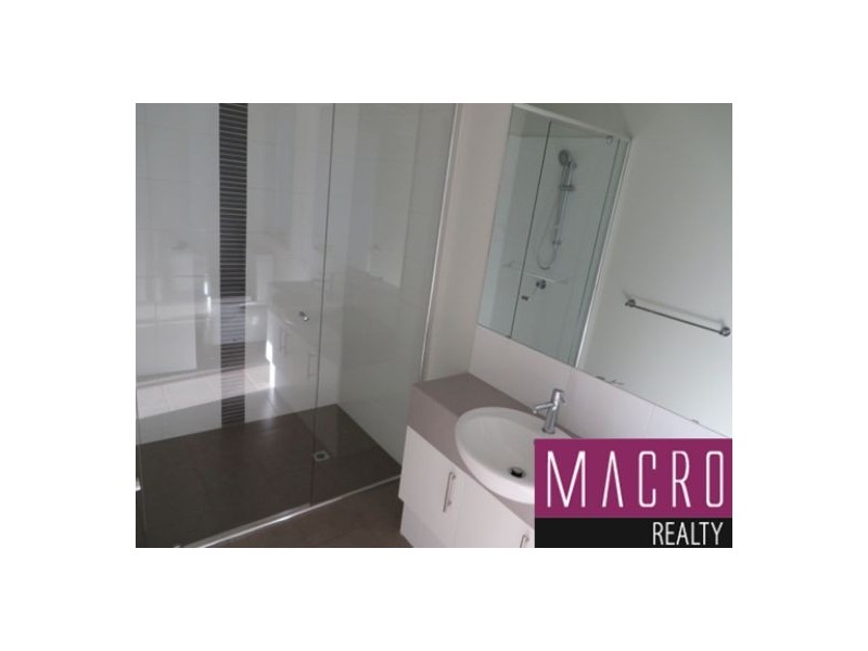 35 Kingsmillii Loop, Newman WA 6753