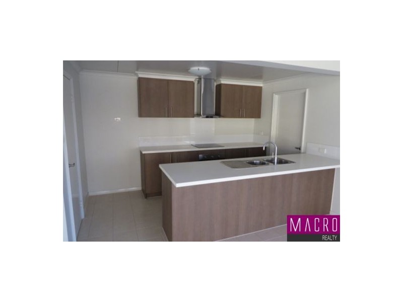 21 Mullamulla Street, Newman WA 6753