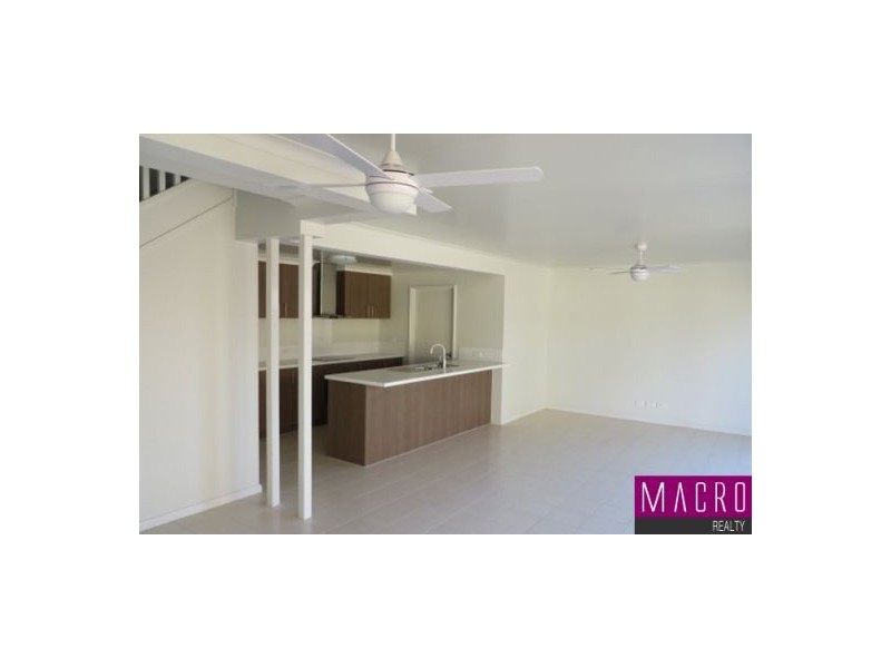 21 Mullamulla Street, Newman WA 6753