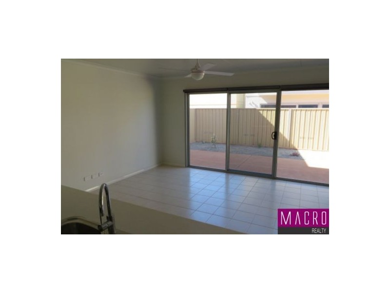 21 Mullamulla Street, Newman WA 6753