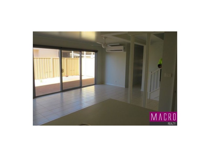 21 Mullamulla Street, Newman WA 6753