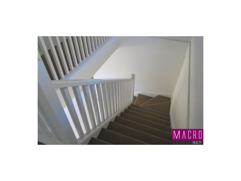 21 Mullamulla Street, Newman WA 6753