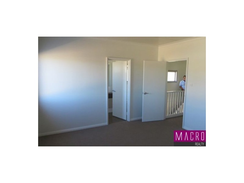 21 Mullamulla Street, Newman WA 6753