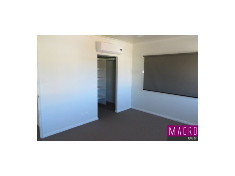 21 Mullamulla Street, Newman WA 6753